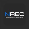 NRec