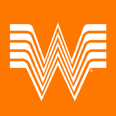 Whataburger