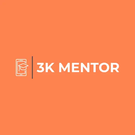 3K Mentor Читы