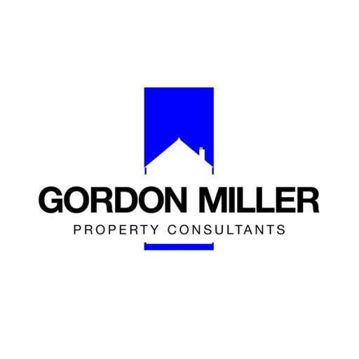 Gordon Miller Property