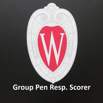 Group Pen Respiratory Scorer Читы