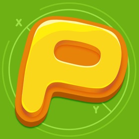 屏幕截图 (3) 培诺PLSC学习系统