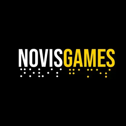 Novis Games Cheats
