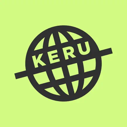 Keru Читы