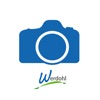 Werdohl Foto icon