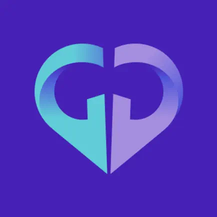 Girl Point Читы