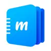 Miary: Diary & Mood Tracker App Feedback