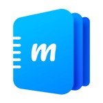 Download Miary: Diary & Mood Tracker app