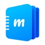 Miary: Diary & Mood Tracker app download