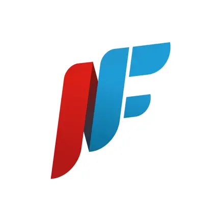 FlipNpik Читы