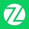 ZestMoney icon