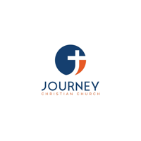 Journey Christian Church - NY
