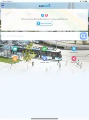 e-komobil ipad resimleri 1