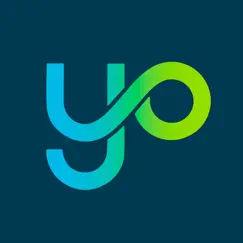 Yobalia descargue e instale la aplicación
