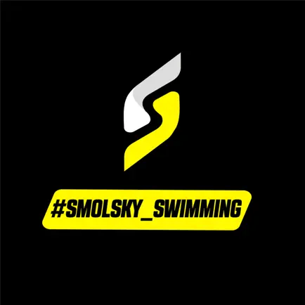 SMOLSCKY_SWIMMING Cheats