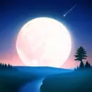 Brown Noise for Better Sleep