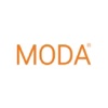 We.Moda icon