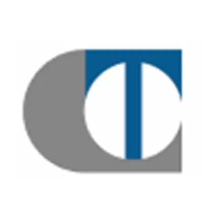 Twin Cities Orthopedics Cheats