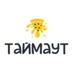 TimeOut --> доставка суши App Support