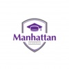Manhattan Schools Of Egypt icon