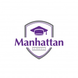 Manhattan Schools Of Egypt