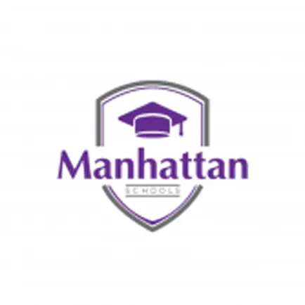 Manhattan Schools Of Egypt Читы