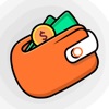 Insta Cash - Payday Loans icon