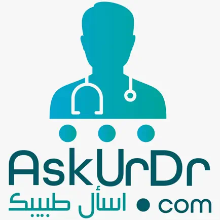AskUrDr Читы