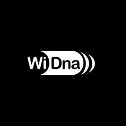 WiDna Mobile