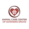 ACC Downers Grove icon