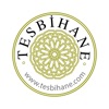 Tesbihane Shopping icon