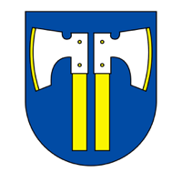 Poruba pod Vihorlatom