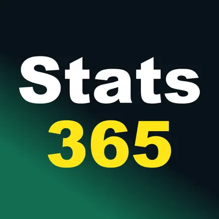 Stats365 - Football Stats Читы
