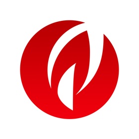 螢幕擷取畫面 (5) 平阳小微园
