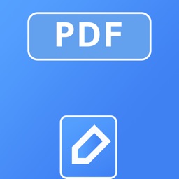 PDF多文件转换-文件格式随意转换