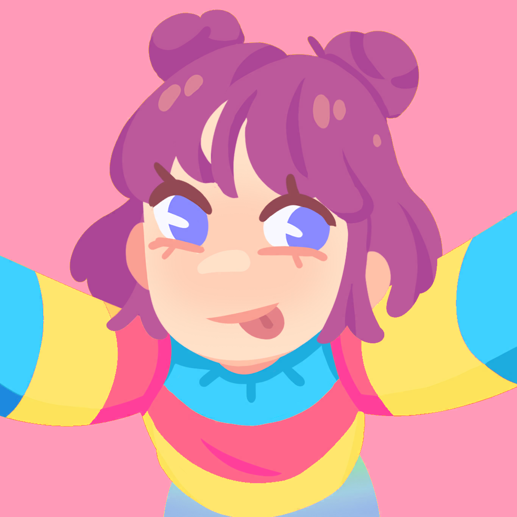 Get Pocket Partner! for iOS, iPhone, iPad Aso Report