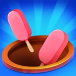 Download Merge 3D - Matching Pairs Game app