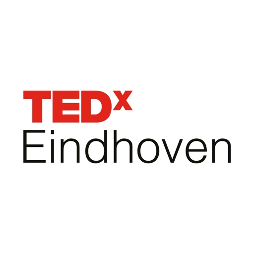 TEDxEindhoven