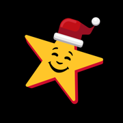 Carl's Jr.