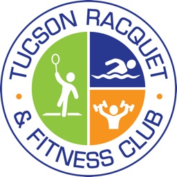 Tucson Racquet & Fitness Club