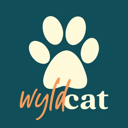 WYLDCat - New Cheats