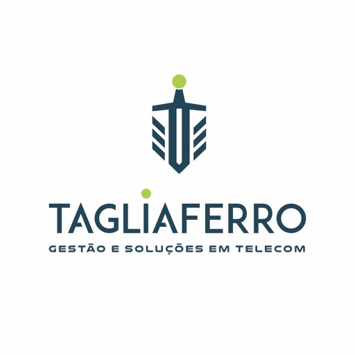 Tagliaferro Gestão