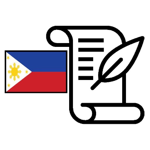 History of Philippines Exam