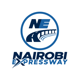 Nairobi Expressway