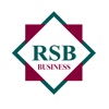Reliance State Bank Business icon