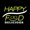 Happy Food (38)