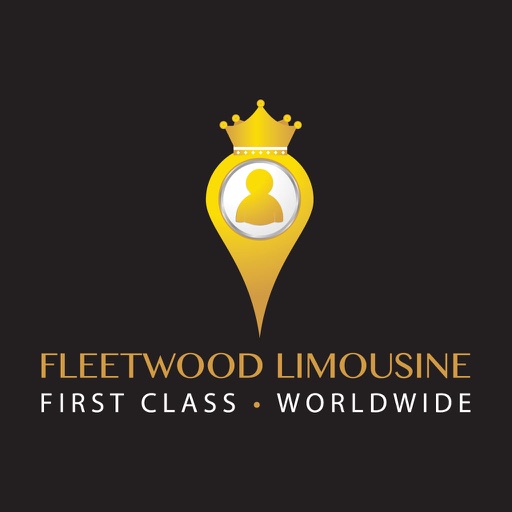 Fleetwood Limousine