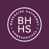 BHHS The Preferred Realty icon