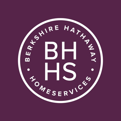 BHHS The Preferred Realty