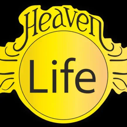 Heaven life Cheats
